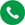 tel